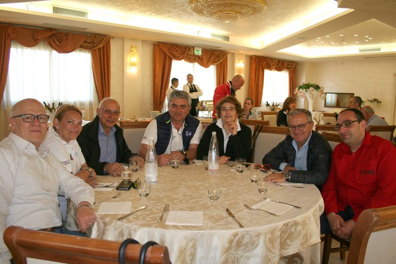 XXII_Coppa_etruschi_2017